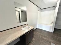 2016 Adventure Homes Mojave Mobile Home