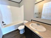 2016 Adventure Homes Mojave Mobile Home