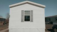 2011 Adventure Homes Mojave Mobile Home