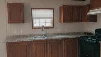 2011 Adventure Homes Mojave Mobile Home