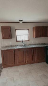2011 Adventure Homes Mojave Mobile Home