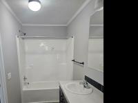 2025 Mansion 199 2665  Home