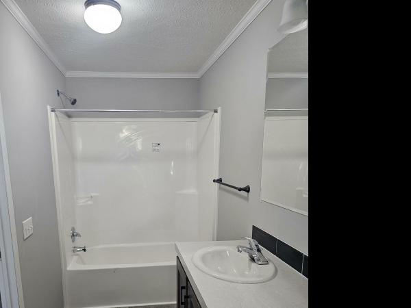 2025 Mansion 199 2665  Home