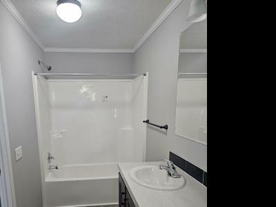 Mobile Home at 5162 Buckeye Ct. Lewis Center, OH 43035