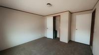 2011 Adventure Homes Mojave Mobile Home
