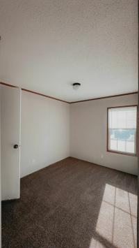 2011 Adventure Homes Mojave Mobile Home