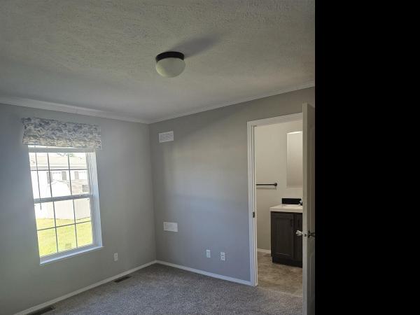 2025 Mansion 199 2665  Home