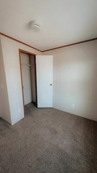 2011 Adventure Homes Mojave Mobile Home