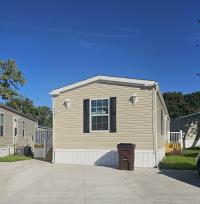 2025 Mansion 199 2665  Home