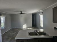 2025 Mansion 199 2665  Home