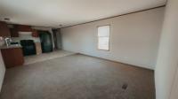 2011 Adventure Homes Mojave Mobile Home