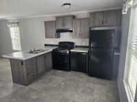 2025 Mansion 199 2665  Home