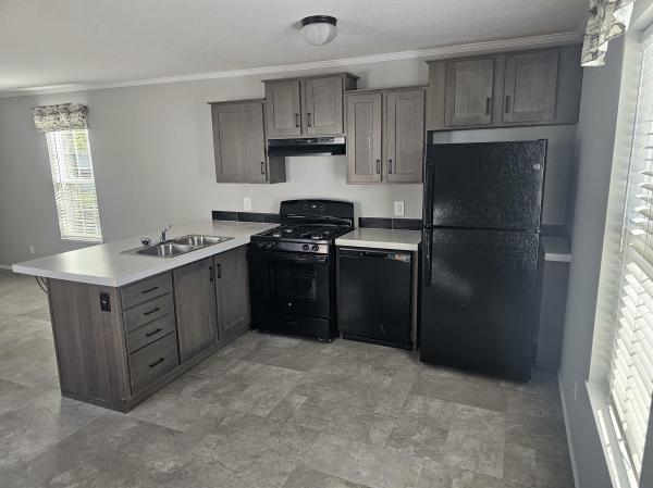 2025 Mansion 199 2665  Home