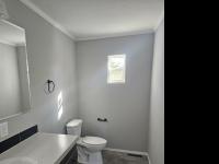 2025 Mansion 199 2665  Home