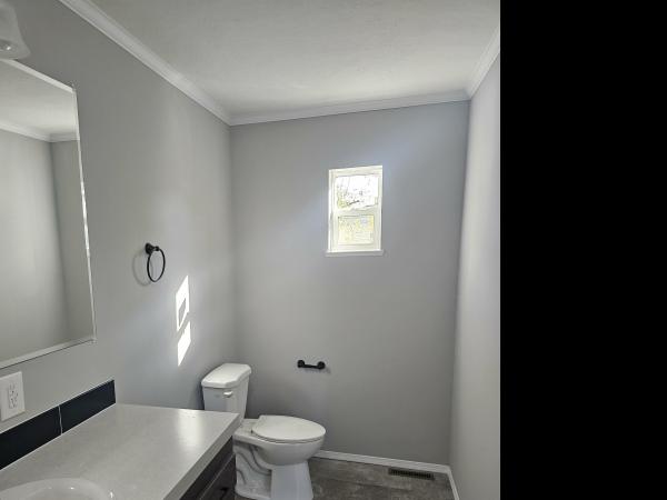 2025 Mansion 199 2665  Home