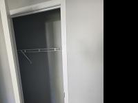 2025 Mansion 199 2665  Home