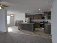 2022 Champion Fortune Gold Star II Mobile Home
