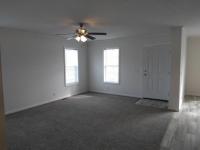 2022 Champion Fortune Gold Star II Mobile Home