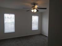2022 Champion Fortune Gold Star II Mobile Home