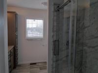 2022 Champion Fortune Gold Star II Mobile Home