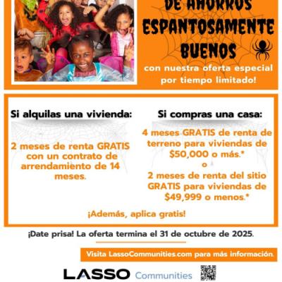 Mobile Home at 2319 Greensburg Rd Lot 12 Campbellsville, KY 42718