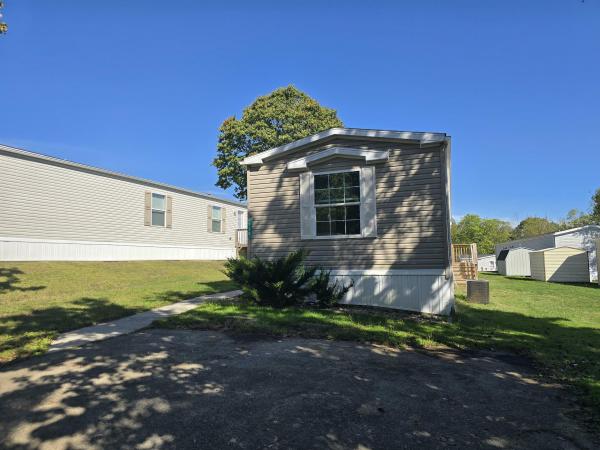 2019 CHAMPION 120TS NWS-F-25206  Home