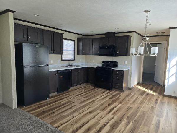 2019 CHAMPION 120TS NWS-F-25206  Home