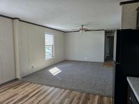 2019 CHAMPION 120TS NWS-F-25206  Home