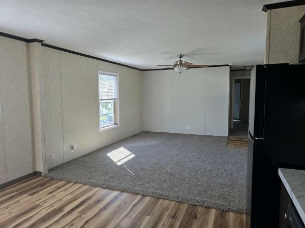 2019 CHAMPION 120TS NWS-F-25206  Home