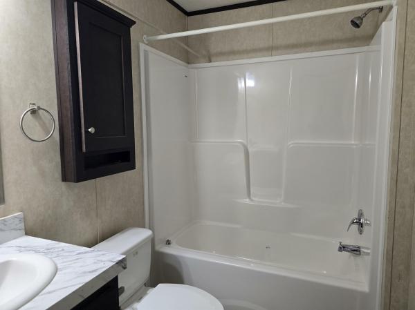 2019 CHAMPION NWS-F-25206  Home