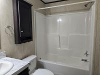 2019 CHAMPION 120TS NWS-F-25206  Home