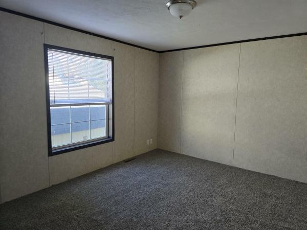 2019 CHAMPION 120TS NWS-F-25206  Home