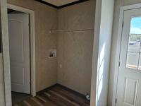 2019 CHAMPION 120TS NWS-F-25206  Home