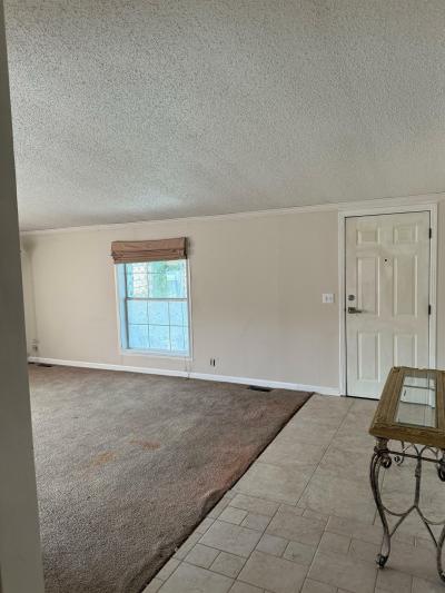 Mobile Home at 566 Redbud Blvd South Anderson, IN 46013