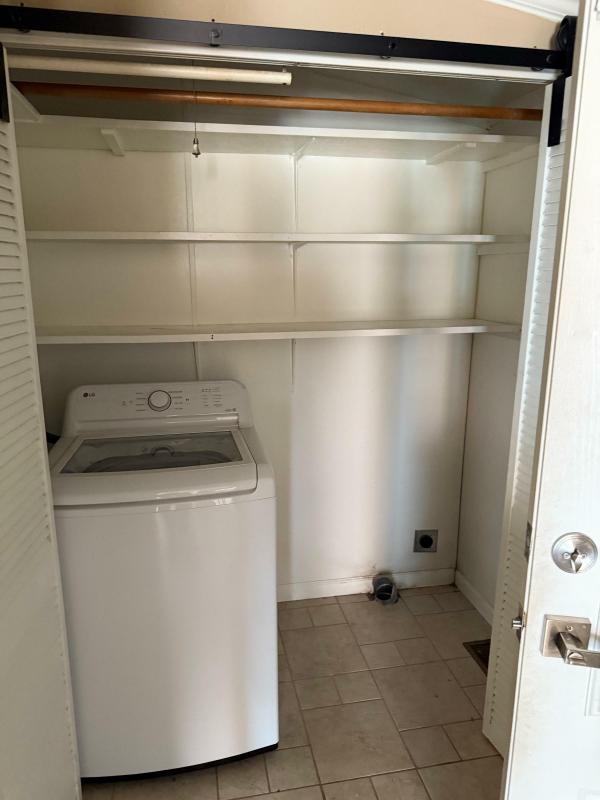 1994 Patriot Lincoln park  Home