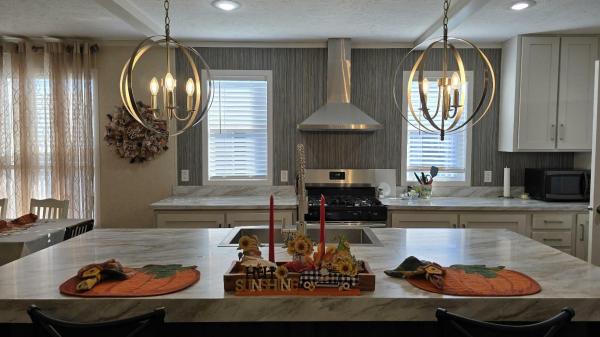 Photo 1 of 2 of home located at 27484 Oregon  #34 Perrysburg, OH 43551