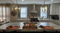 2020 Clayton 95TRD28563AH20S  Home