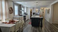 2020 Clayton 95TRD28563AH20S  Home
