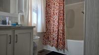 2020 Clayton 95TRD28563AH20S  Home