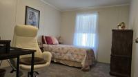 2020 Clayton 95TRD28563AH20S  Home