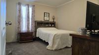 2020 Clayton 95TRD28563AH20S  Home