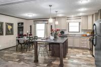 2019 Clayton Homes Inc Pulse Mobile Home