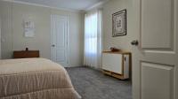2020 Clayton 95TRD28563AH20S  Home