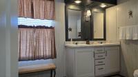 2020 Clayton 95TRD28563AH20S  Home
