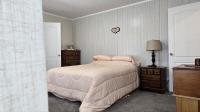 2020 Clayton 95TRD28563AH20S  Home