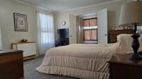 2020 Clayton 95TRD28563AH20S  Home