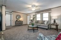 2019 Clayton Homes Inc Pulse Mobile Home
