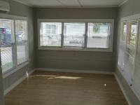 1999 Unknown Unknown  Home