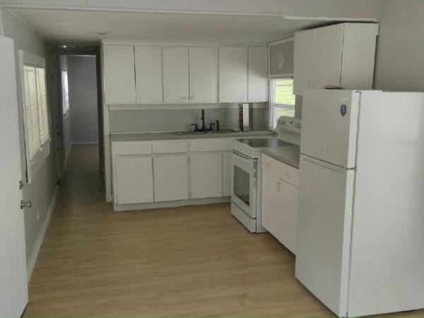 1999 Unknown Unknown  Home