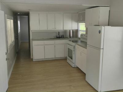 Photo 3 of 7 of home located at 925 Ponce De Leon Boulevard Lot 17 Brooksville, FL 34601